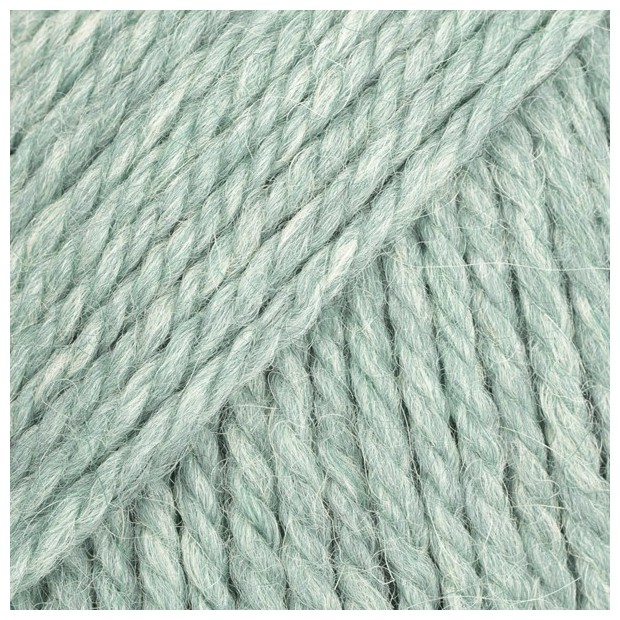 Nepal 8922 - menta suave