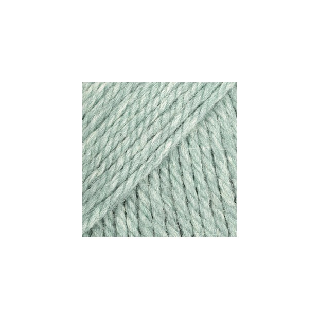 Nepal 8922 - menta suave-1