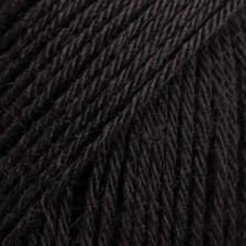 Nord 02 - negro-1