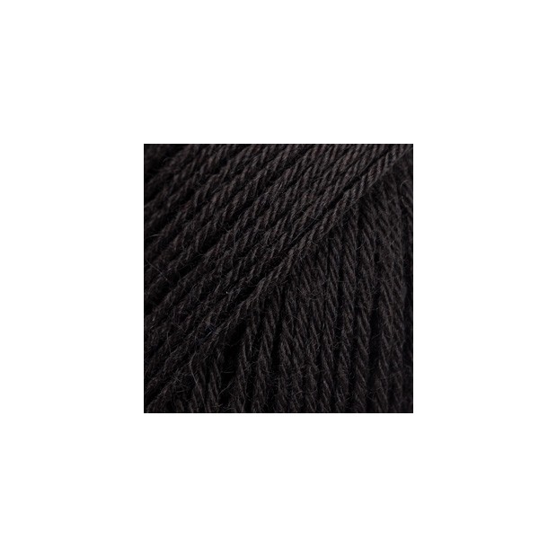 Nord 02 - negro-1
