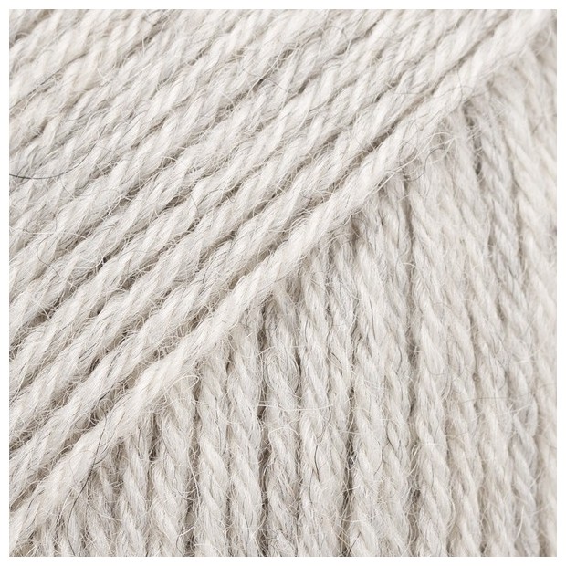 Nord 03 - gris perla