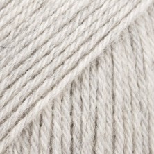 Nord 03 - gris perla-1