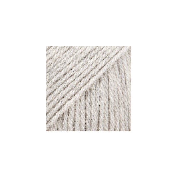 Nord 03 - gris perla-1