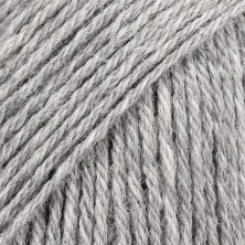 Nord 04 - gris claro