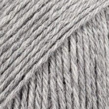Nord 04 - gris claro-1