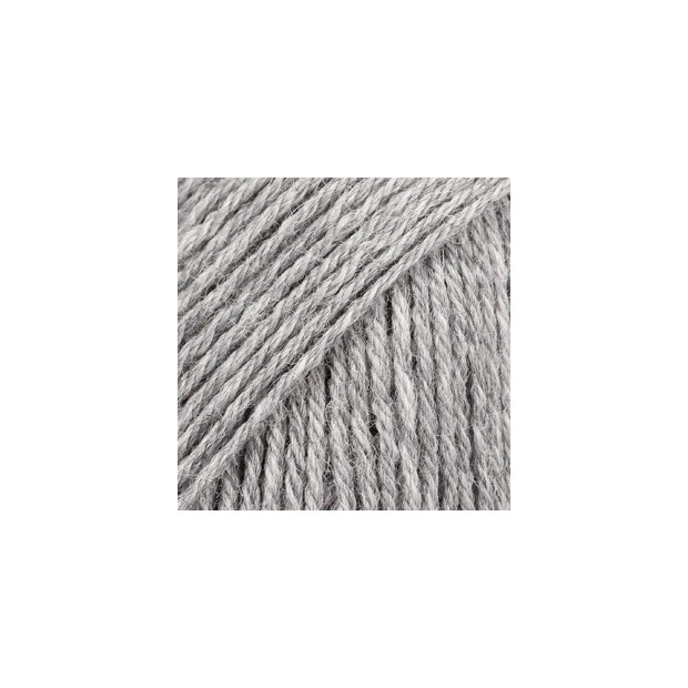 Nord 04 - gris claro-1