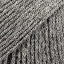 Nord 05- gris