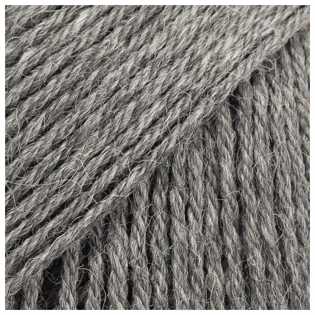 Nord 05- gris