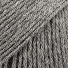 Nord 05- gris-1