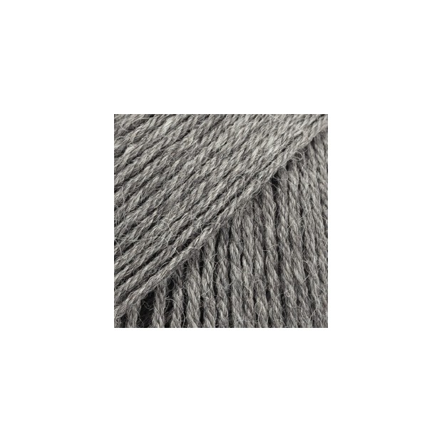 Nord 05- gris-1