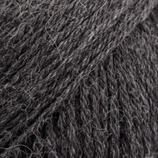Nord 06 - gris oscuro-1