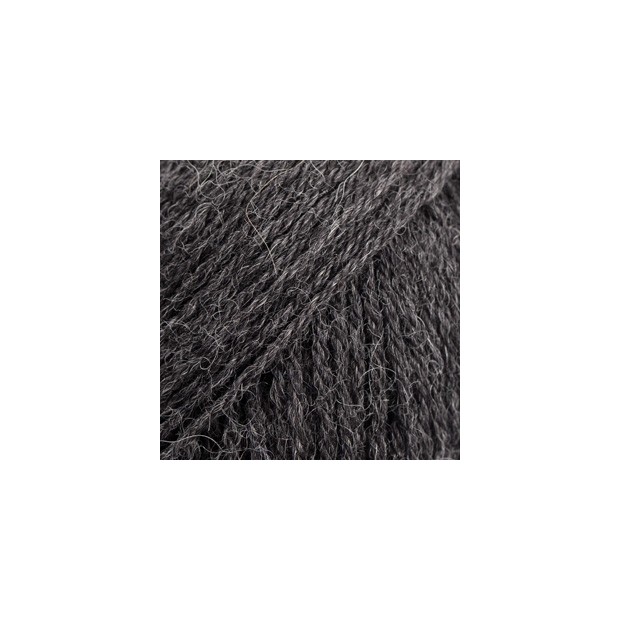 Nord 06 - gris oscuro-1