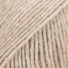 Nord 07 - beige claro