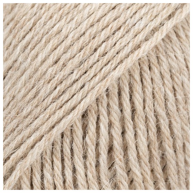 Nord 07 - beige claro