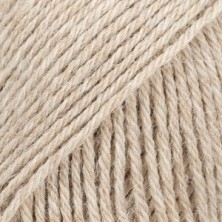 Nord 07 - beige claro-1