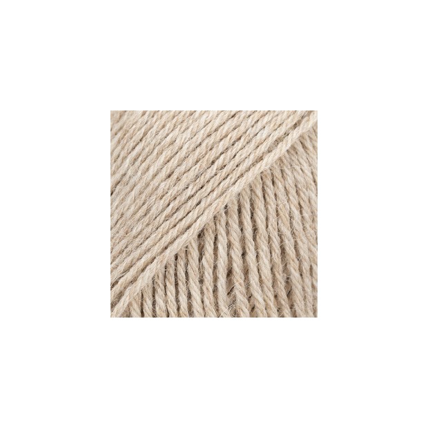 Nord 07 - beige claro-1