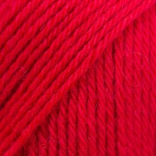 Nord 14 - rojo