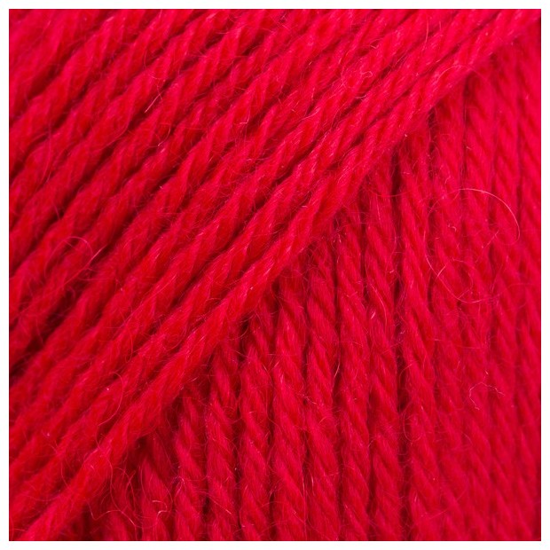 Nord 14 - rojo
