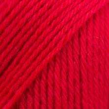 Nord 14 - rojo-1