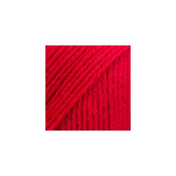 Nord 14 - rojo-1