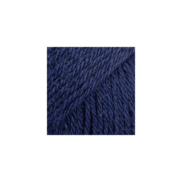Nord 15 - azul marino-1