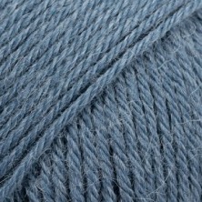 Nord 16 - azul denim-1