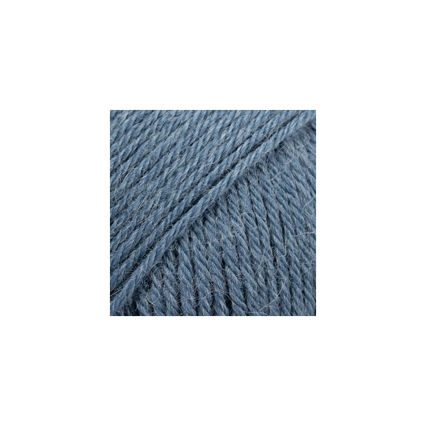 Nord 16 - azul denim-1