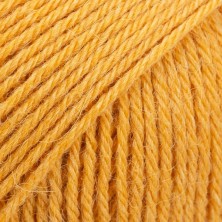 Nord 18 - ocre
