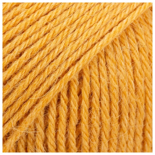 Nord 18 - ocre