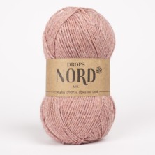 Nord 20 - blush