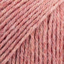 Nord 20 - blush-1
