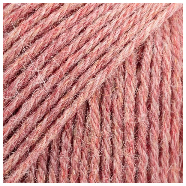 Nord 20 - blush-1