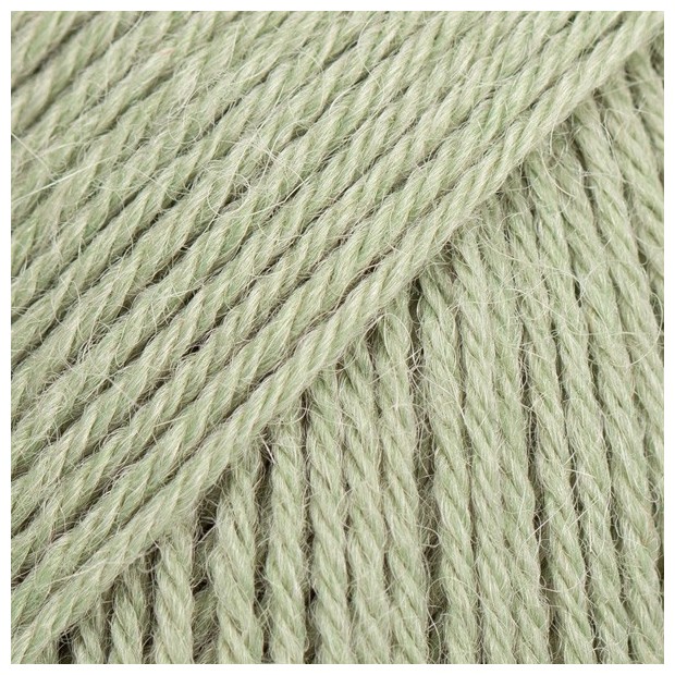 Nord 24 - verde salvia