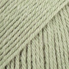 Nord 24 - verde salvia-1