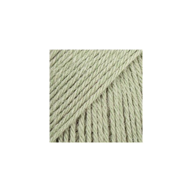 Nord 24 - verde salvia-1