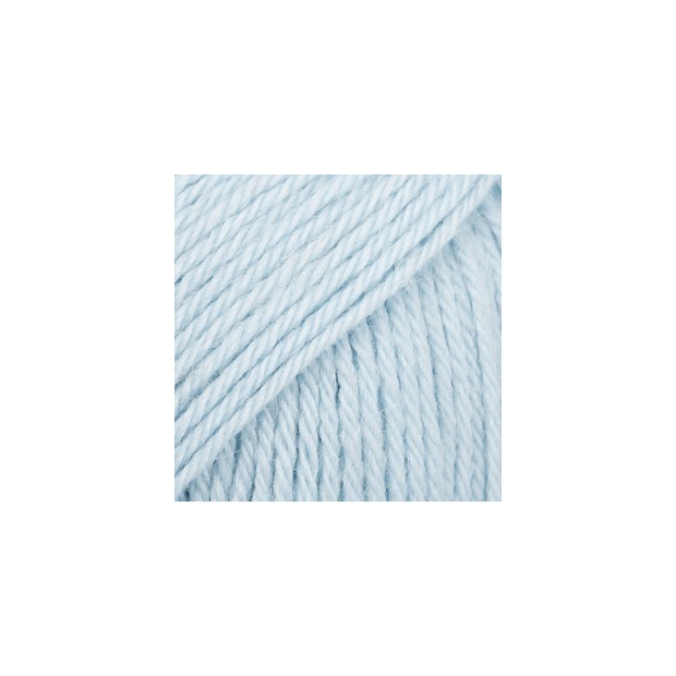 Nord 26 - azul glaciar-1