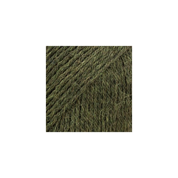 Nord 32 - bosque oscuro-1