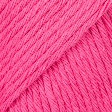 Paris 06 - magenta