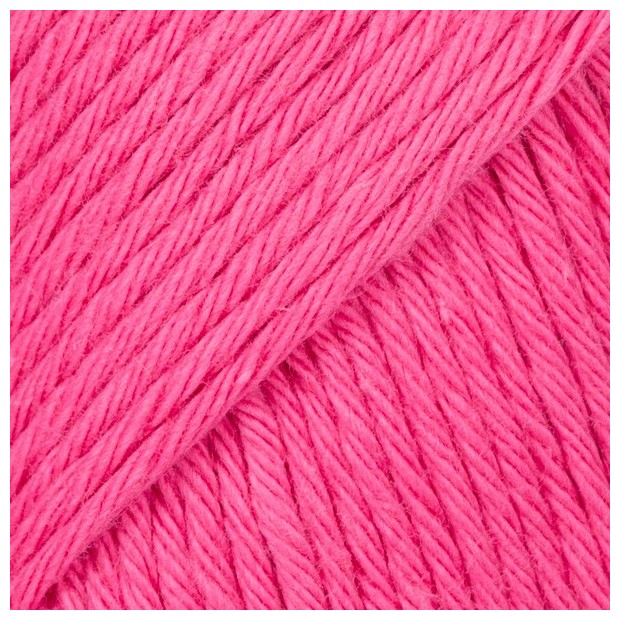 Paris 06 - magenta