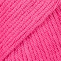 Paris 06 - magenta