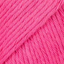 Paris 06 - magenta-1