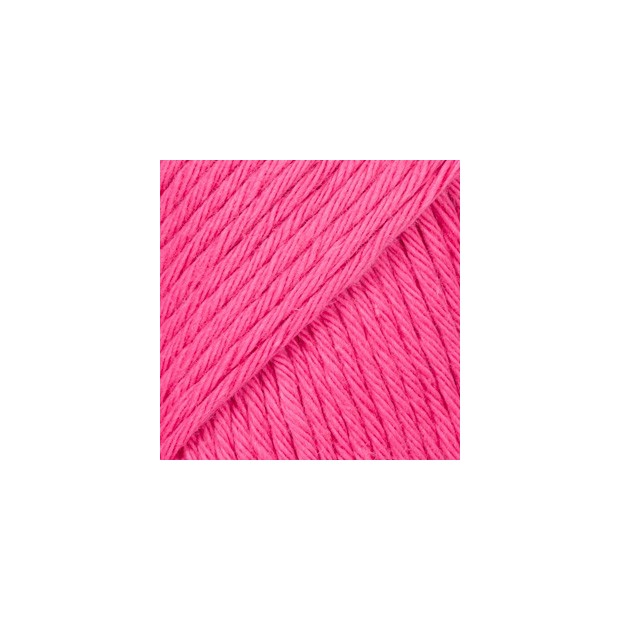 Paris 06 - magenta-1