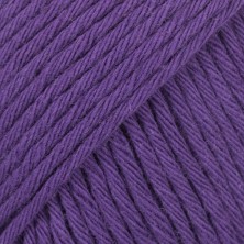Paris 08 - morado oscuro