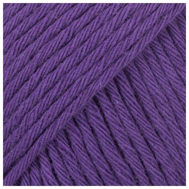 Paris 08 - morado oscuro