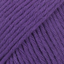 Paris 08 - morado oscuro-1