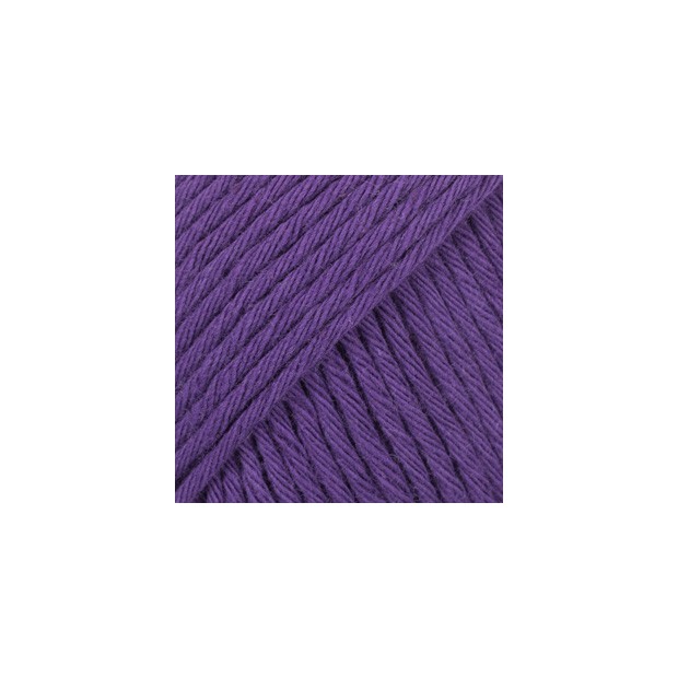 Paris 08 - morado oscuro-1