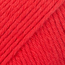 Paris 12 - rojo