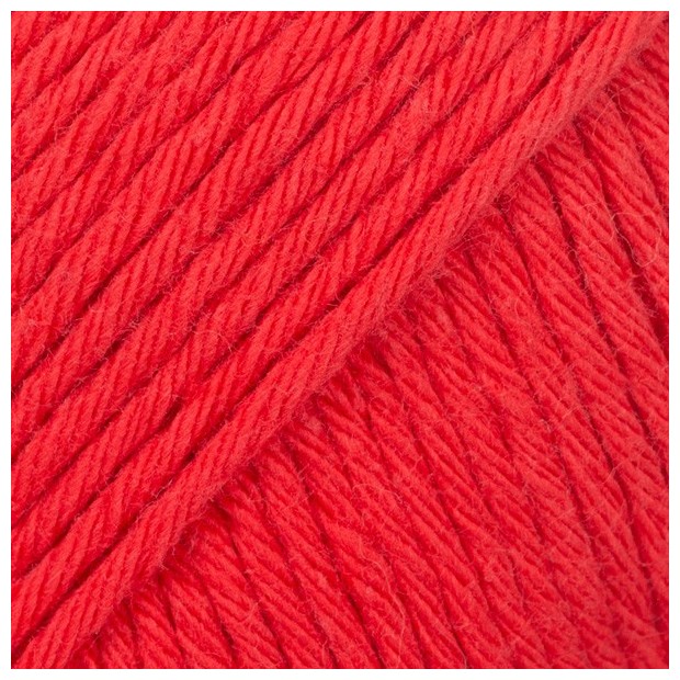 Paris 12 - rojo