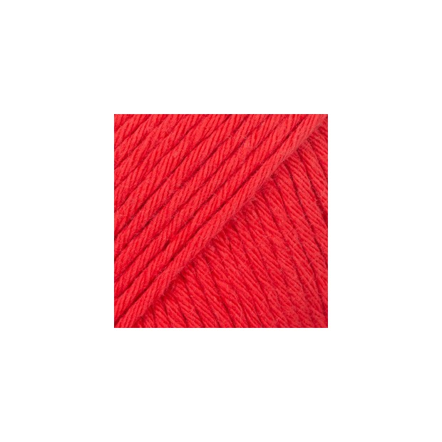 Paris 12 - rojo-1