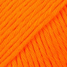 Paris 13 - naranja
